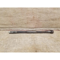 Panzer 35 T track link pin